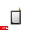 باتری گوشی اچ تی سی HTC One Mini 2 با کدفنی BOP6M100