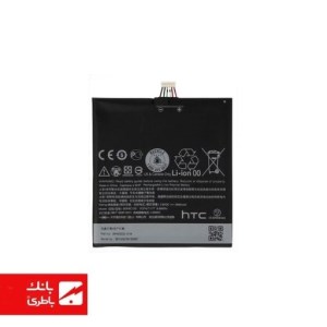 باتری گوشی اچ تی سی HTC Desire 816 با کدفنی BOP9C100