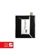 باتری گوشی اچ تی سی HTC Desire 610 با کدفنی BOP9O100