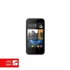 باتری گوشی اچ تی سی HTC Desire 310 با کدفنی BOPA2100