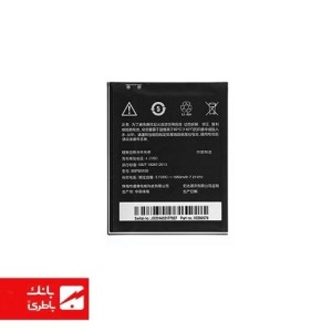 باتری گوشی اچ تی سی HTC Desire 516 با کدفنی BOPB5100