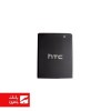 باتری گوشی اچ تی سی HTC Desire 516 با کدفنی BOPB5100