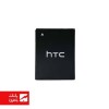 باتری گوشی اچ تی سی HTC Desire 210 با کدفنی BOPD2100