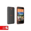 باتری گوشی اچ تی سی HTC Desire 620 با کدفنی BOPE6100