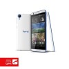 باتری گوشی اچ تی سی HTC Desire 820 با کدفنی BOPF6100