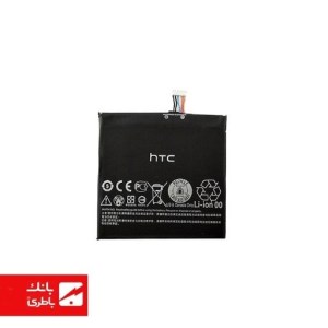 باتری گوشی اچ تی سی HTC Desire Eye با کدفنی BOPFH100