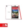 باتری گوشی اچ تی سی HTC Desire Eye با کدفنی BOPFH100