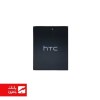 باتری گوشی اچ تی سی HTC Desire 626 با کدفنی BOPKX100