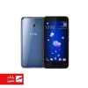 باتری گوشی اچ تی سی HTC U11 Life با کدفنی B2Q3F100