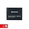 باتری گوشی لنوو Lenovo A60 با کدفنی BL169