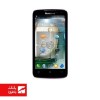باتری گوشی لنوو Lenovo A750 با کدفنی BL197