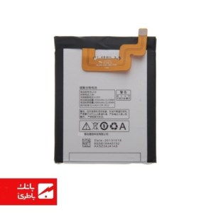 باتری گوشی لنوو Lenovo P90 با کدفنی BL216