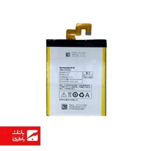 باتری گوشی لنوو Lenovo S930 با کدفنی BL223