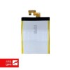 باتری گوشی لنوو Lenovo S930 با کدفنی BL223