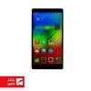 باتری گوشی لنوو Lenovo S930 با کدفنی BL223