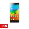 باتری گوشی لنوو Lenovo A7000 با کدفنی BL243