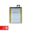 باتری گوشی لنوو Lenovo Vibe X2 با کدفنی BL250