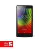 باتری گوشی لنوو Lenovo A2010 / A1000 با کدفنی BL253