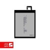باتری گوشی لنوو Lenovo S1 Lite با کدفنی BL260