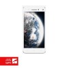 باتری گوشی لنوو Lenovo S1 Lite با کدفنی BL260