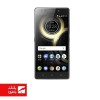 باتری گوشی لنوو Lenovo K8 Note با کدفنی BL273
