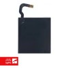 باتری گوشی مایکروسافت Microsoft Lumia 925 با کدفنی BL4YW