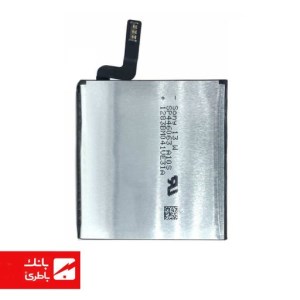 باتری گوشی مایکروسافت Microsoft Lumia 720 با کدفنی BP4GWA
