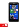 باتری گوشی مایکروسافت Microsoft Lumia 720 با کدفنی BP4GWA