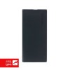 باتری گوشی مایکروسافت Microsoft Lumia 820 (ورژن دیگر) با کدفنی BP5T
