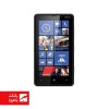 باتری گوشی مایکروسافت Microsoft Lumia 820 (ورژن دیگر) با کدفنی BP5T