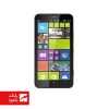 باتری گوشی مایکروسافت Microsoft Lumia 1320 با کدفنی BV4BWA