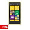 باتری گوشی مایکروسافت Microsoft Lumia 1020 با کدفنی BV5XW