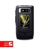 باتری گوشی موتورولا Motorola V950 با کدفنی BK10