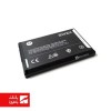باتری گوشی موتورولا Motorola Atrix 3 با کدفنی BW8X