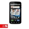 باتری گوشی موتورولا Motorola Atrix 3 با کدفنی BW8X