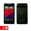 باتری گوشی موتورولا Motorola Droid Razr XT910 با کدفنی EB20