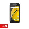 باتری گوشی موتورولا Motorola Moto E با کدفنی EL40