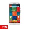 باتری گوشی موتورولا Motorola Moto X با کدفنی EY30