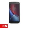 باتری گوشی موتورولا Motorola Moto G4 Plus با کدفنی GA40