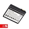 باتری گوشی موتورولا Motorola Milestone XT800 با کدفنی BS6X