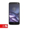 باتری گوشی موتورولا Motorola Moto Z با کدفنی GV30