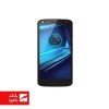 باتری گوشی موتورولا Motorola Droid Turbo 2 با کدفنی FB55