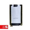 باتری گوشی موتورولا Motorola Moto X Play با کدفنی FL40