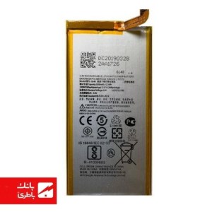 باتری گوشی موتورولا Motorola Moto Z Play با کدفنی GL40