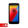 باتری گوشی موتورولا Motorola Moto C با کدفنی HC40 / GK40