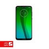 باتری گوشی موتورولا Motorola Moto G7 با کدفنی JK50