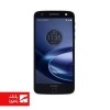 باتری گوشی موتورولا Motorola Moto Z Force با کدفنی GV40