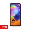 باتری گوشی سامسونگ Samsung Galaxy A22 با کد فنی EB-BA315ABY