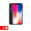 باتری گوشی ایفون iPhone X Super ظرفیت 3300 میلی آمپرساعت