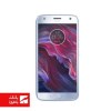 باتری گوشی موتورولا Motorola Moto X4 با کدفنی HX40
